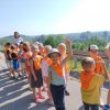 5. Spacer na Taras Widokowy